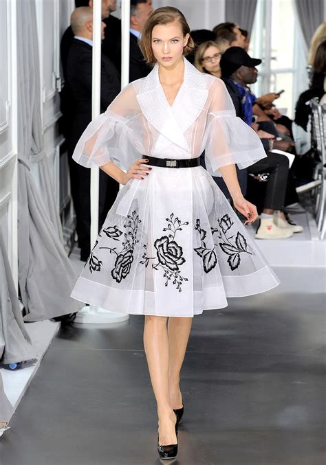 dior haute couture 2012|Dior haute couture 2023.